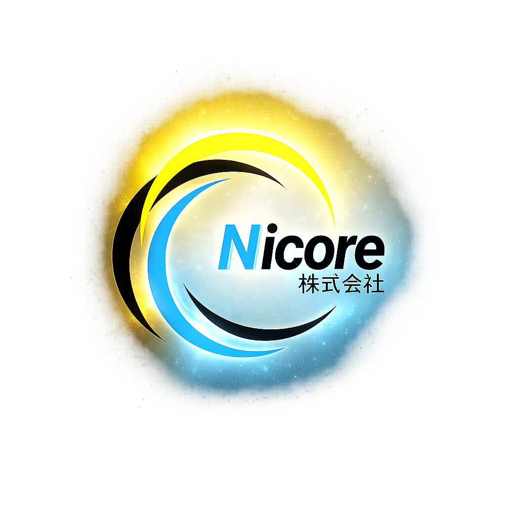 Nicore